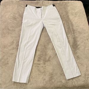 Tara Jarmon  Pants, US2